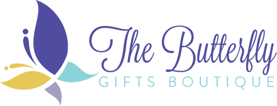 Butterfly Gifts Boutique
