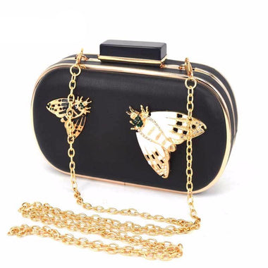 Evening Clutch Bag