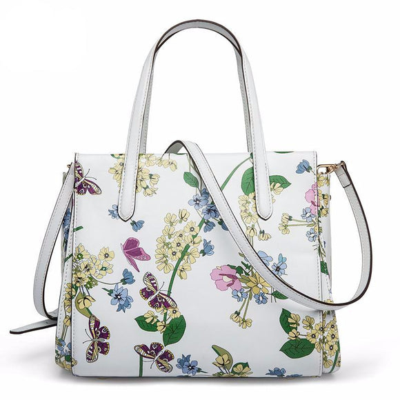 Genuine Ladies Handbag